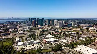 Bellevue (Washington)