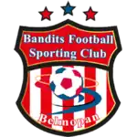 Logo du Belmopan Bandits