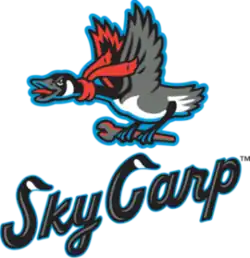 Description de l'image Beloit Sky Carp.png.