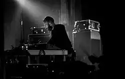 Description de cette image, également commentée ci-après