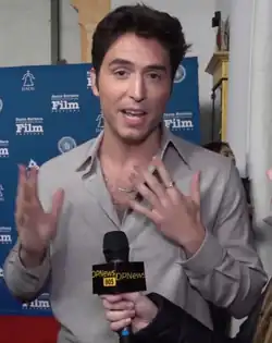 Description de l'image Benito_Skinner.webp.