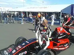 Description de l'image Benjamin Bailly.jpg.