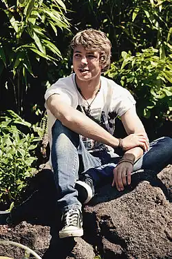 Description de l'image Benjamin_Trinks.jpg.