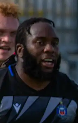 Description de cette image, également commentée ci-après