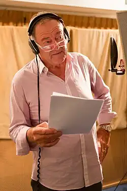 Description de cette image, également commentée ci-après