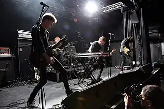 Description de cette image, également commentée ci-après