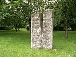 Berlin Symposium, 1961-1963