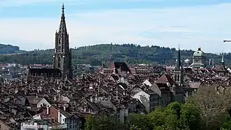 Berne