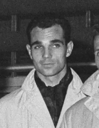 Image illustrative de l’article Bernard Hiegel