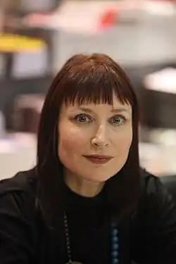 Description de l'image Bessa Myftiu IMG 2852.jpg.