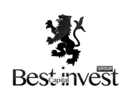 logo de Best Capital Invest
