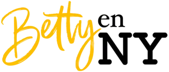 Image illustrative de l’article Betty en NY