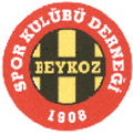 Logo du