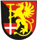 Blason de Bezuchov