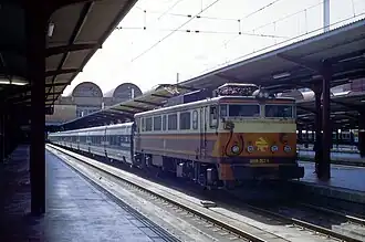 Description de cette image, également commentée ci-après