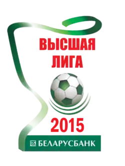 Description de l'image Biélorussie Vycheïchaïa Liga 2015.png.