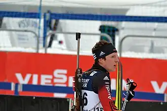 Image illustrative de l’article Lucas Fratzscher