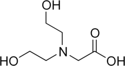 Image illustrative de l’article Bicine