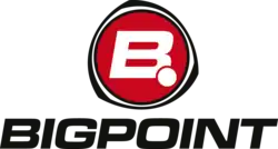 logo de Bigpoint