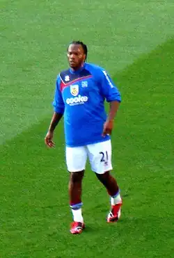 Image illustrative de l’article André Bikey