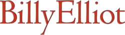 Description de l'image Billy Elliot.png.