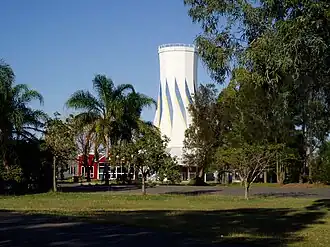 Biloela