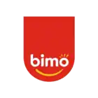 logo de Bimo (Maroc)