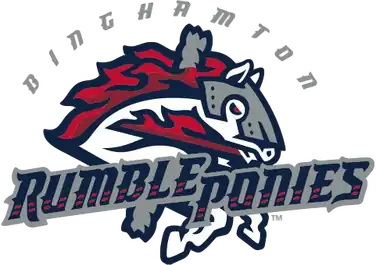 Description de l'image BinghamtonRumblePonies.png.