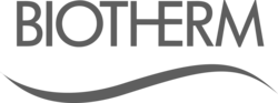 logo de Biotherm