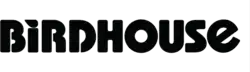 logo de Birdhouse