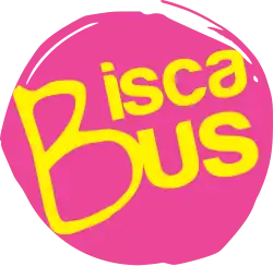 Bisca Bus