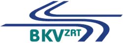 Image illustrative de l’article Budapesti Közlekedési Zrt.