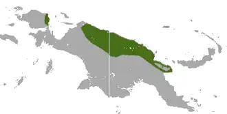 Description de l'image Black-spotted Cuscus area.png.