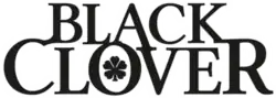 Image illustrative de l'article Black Clover