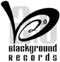 Description de l'image Blackground_Records_2.0_logo.png.