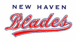 Description de l'image Blades de New Haven 1969.gif.