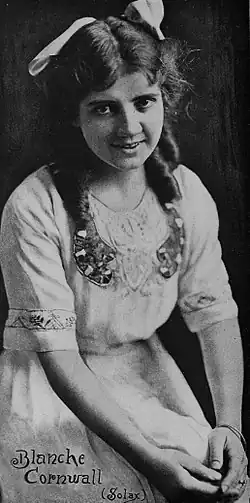 Description de l'image Blanche Cornwall - The Motion Picture Story Magazine, September 1912.jpg.