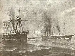 Description de cette image, également commentée ci-après