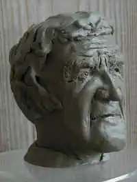 Description de cette image, également commentée ci-après