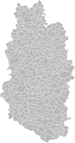 voir la légende ci-après