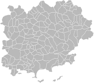 voir la légende ci-après