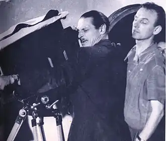 Description de cette image, également commentée ci-après