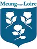 Meung sur Loire