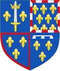 Centre-Val de Loire