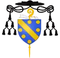Blason