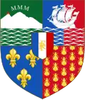 icône décorative