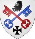 Blason