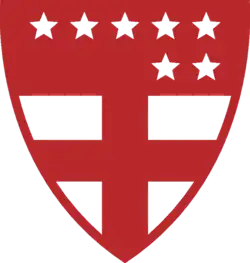 Description de l'image Blason BDC - ROU1.png.