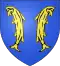 Alias du blason de Bavans
