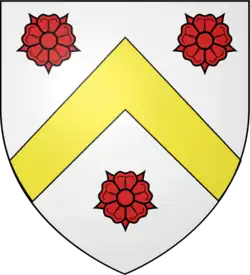 Image illustrative de l’article Famille Bizot